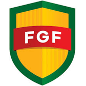 FGF
