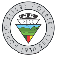 PACC