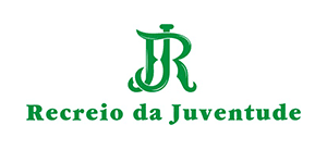 Recreio da Juventude