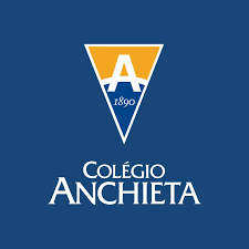 colegio anchieta