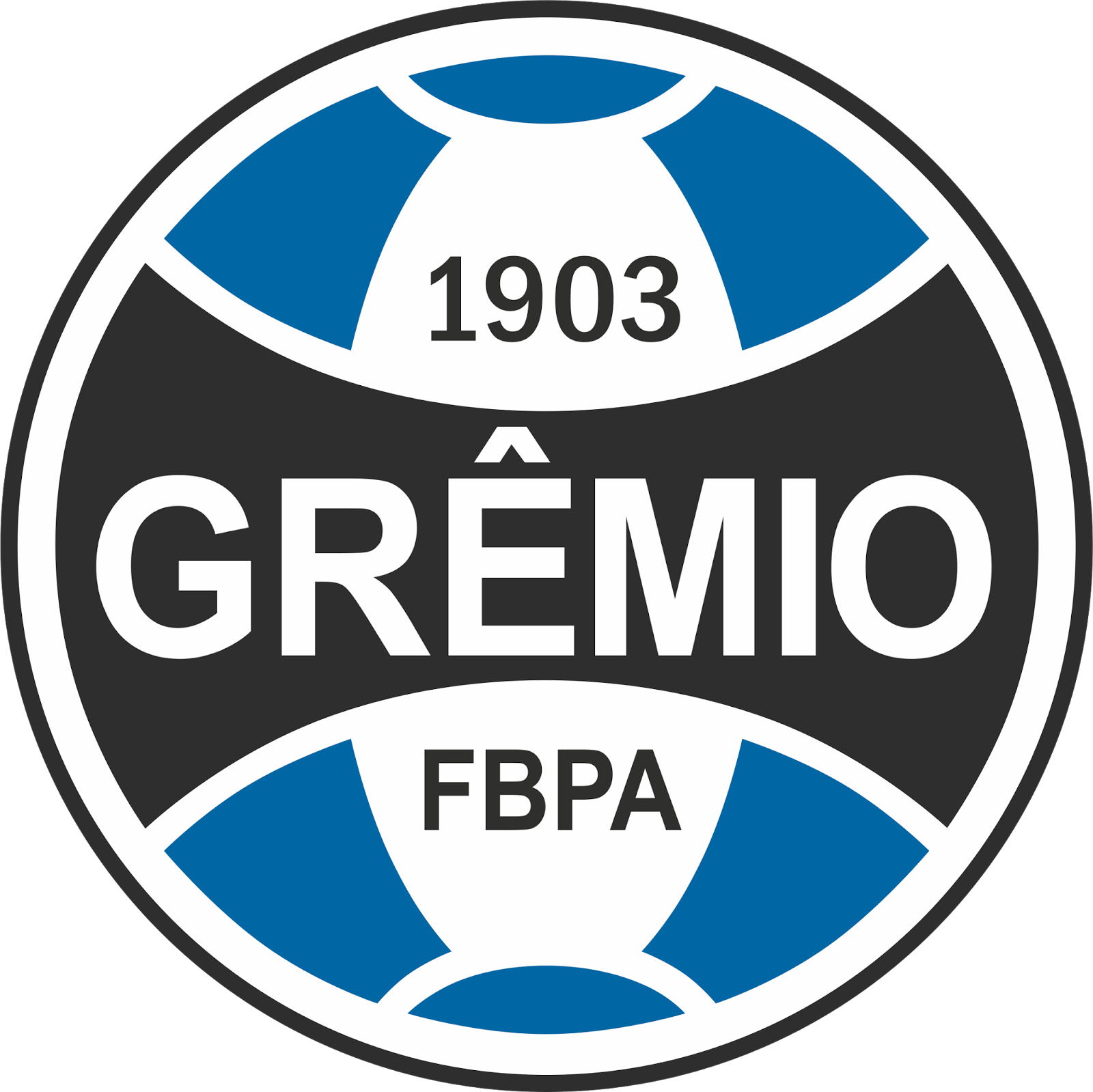 gre - 03